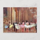 Suche nach vintage cartes postales Paris