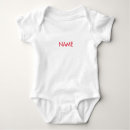 Suche nach rotes baby Niedlich