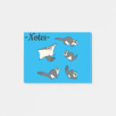 Suche nach glider poster Tier