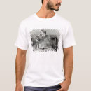 Suche nach plattenspieler tshirts Ton