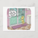 Suche nach funny mugs poster Hunde