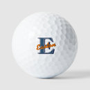 Suche nach orange monogramm Vatertag