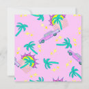Suche nach retro auto einladungen Vintage