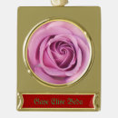 Suche nach gold ornamente Klassisch