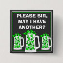 Suche nach kleeblatt buttons Tag