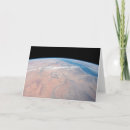 Suche nach rotes meer karten Outer space