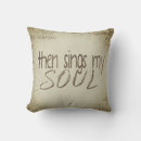 Suche nach singt Musik
