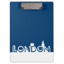 Suche nach london klemmbrett Big ben