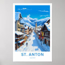Suche nach austria travel poster Urlaub
