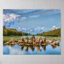Suche nach versailles poster Frankreich
