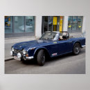Suche nach triumphe poster Vintag