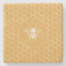 Suche nach bienenwabe untersetzer Hexagon