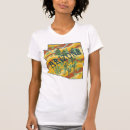 Suche nach staat arizona tshirts Phoenix