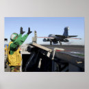 Suche nach prowler poster Luftfahrzeug