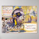 Suche nach kleines pferd poster Für sie