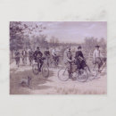 Suche nach tourist postkarten Landschaft