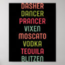 Suche nach wodka poster Tequila