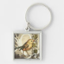 Suche nach vintage vögel schlüsselanhänger Blume