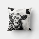 Suche nach heilige kissen Modern