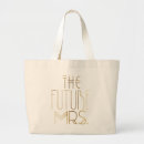 Suche nach modisch tote bags Künstlerisch