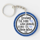 Suche nach dünn schlüsselanhänger Offizier