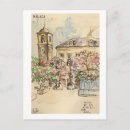 Suche nach málaga postkarten Stadt