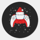 Suche nach teens weihnachts Teenager
