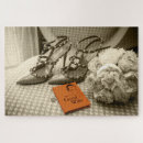 Suche nach altmodischer puzzle Nostalgisch