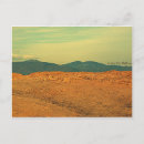 Suche nach konturen postkarten Natur