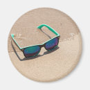 Suche nach sonnenbrille magnete Strand