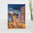 Suche nach madrid karten Stadt