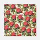 Suche nach vintage rosen magnete Pflanzen