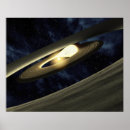 Suche nach klumpen poster Wiedergabe