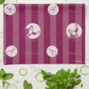 Suche nach können glocken geschirr tücher Zug