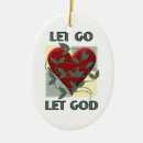Suche nach lassen sie gott Spiritualität