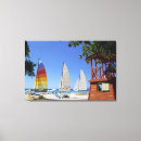 Suche nach regenschirm leinwandbilder Strand