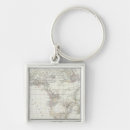 Suche nach afrika schlüsselanhänger Hand