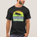 Suche nach moskito tshirts 70er