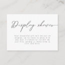 Suche nach schmücken sie einladungen Schmuck