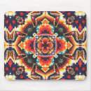 Suche nach mexikanisches muster mousepads Volkskunst