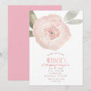 Suche nach blumen aquarell einladungen Rustikal