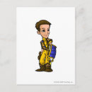 Suche nach neopets postkarten Verlorene wüste