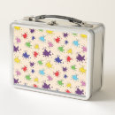 Suche nach farbe brotdosen Blau