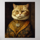 Suche nach renaissance poster Alt