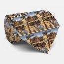 Suche nach religiöse krawatten Katholisch