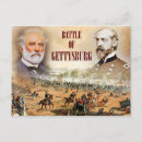 Suche nach medaille postkarten Portrait