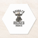 Suche nach cowboy untersetzer Bauernhof