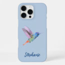 Suche nach kolibri iphone hüllen Vögel