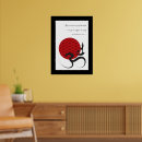 Suche nach ohms poster Symbol