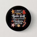 Suche nach weihnachten buttons Gnome